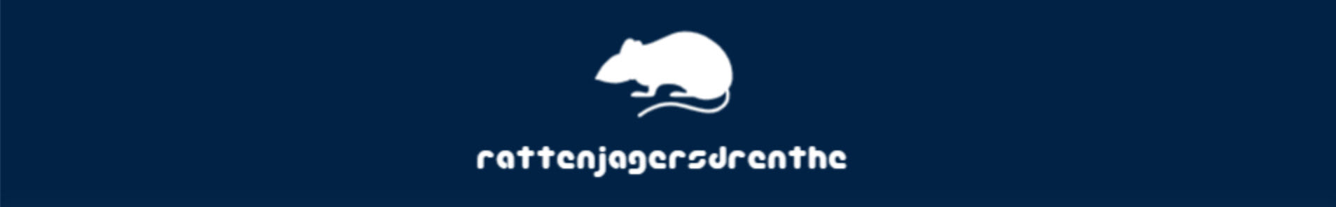 rattenjagersdrenthe.nl logo